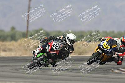 media/Oct-31-2025-CVMA Friday Practice (Fri) [[e9defcbea4]]/4-Racer 3 Practice - NRS/Session 4 (Turn 16)/